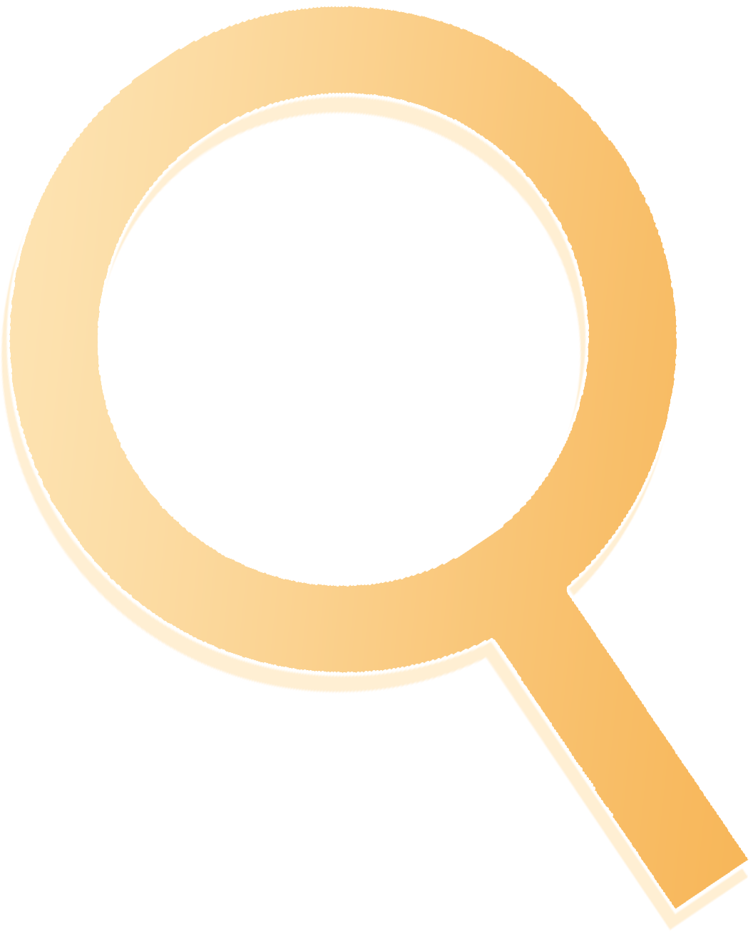 肥皂、洗衣粉、液凝珠使用全解析开元棋牌app洗衣用品怎么选？(图2)