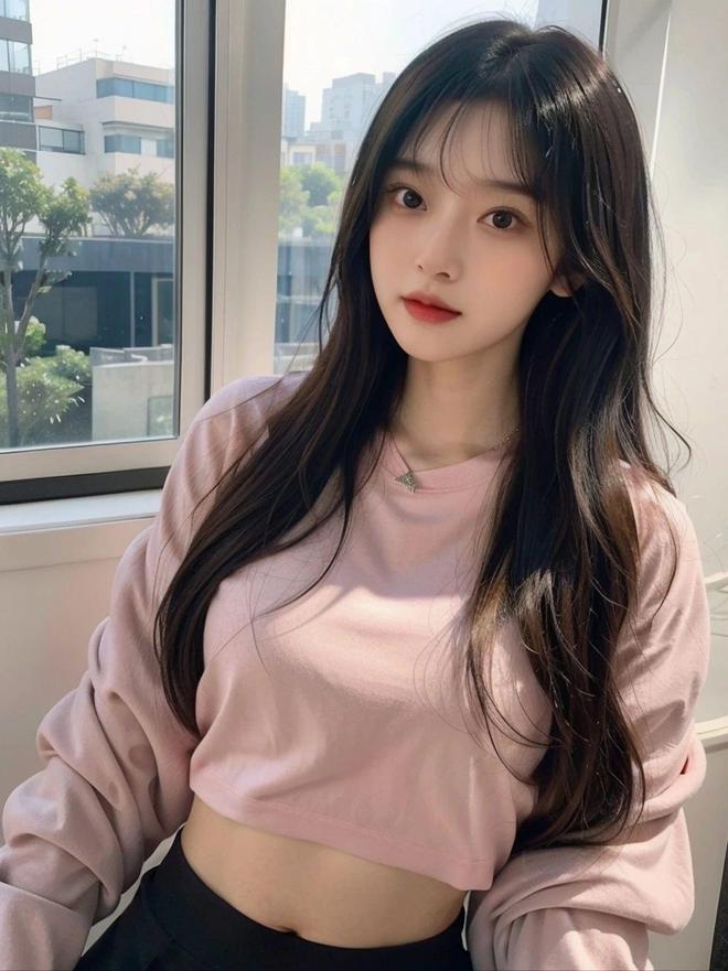 大片中文不卡V51开元棋牌全黄性色(图1)