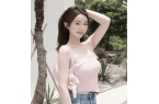 凭这三点成顶流女神网友：她这谁顶得住开元
